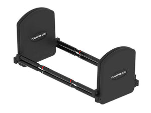 PowerBlock Pro Exp Stage 3 Expansion Kit