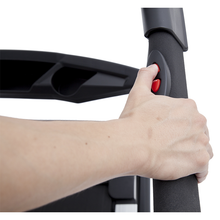 Load image into Gallery viewer, Spirit Fitness XT285 Treadmill Handle buttons