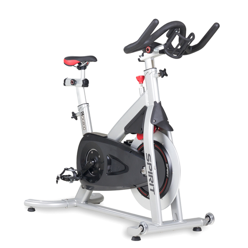 Spirit Fitness CIC800 Commercial Indoor Bike