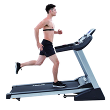 Load image into Gallery viewer, Spirit Fitness XT285 Treadmill runner