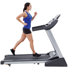 Load image into Gallery viewer, Spirit Fitness XT185 Treadmill runner