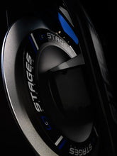 Load image into Gallery viewer, Stages SC2 Indoor Bike flywheel