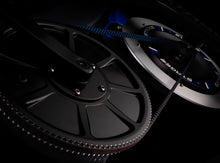 Load image into Gallery viewer, Stages SC3 Indoor Bike flywheel