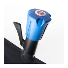 Load image into Gallery viewer, Stages SC1 Indoor Bike adjustments