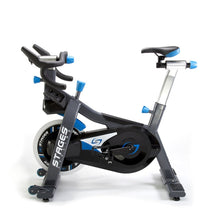 Load image into Gallery viewer, Stages SC1 Indoor Bike - Shop Fitness Gallery