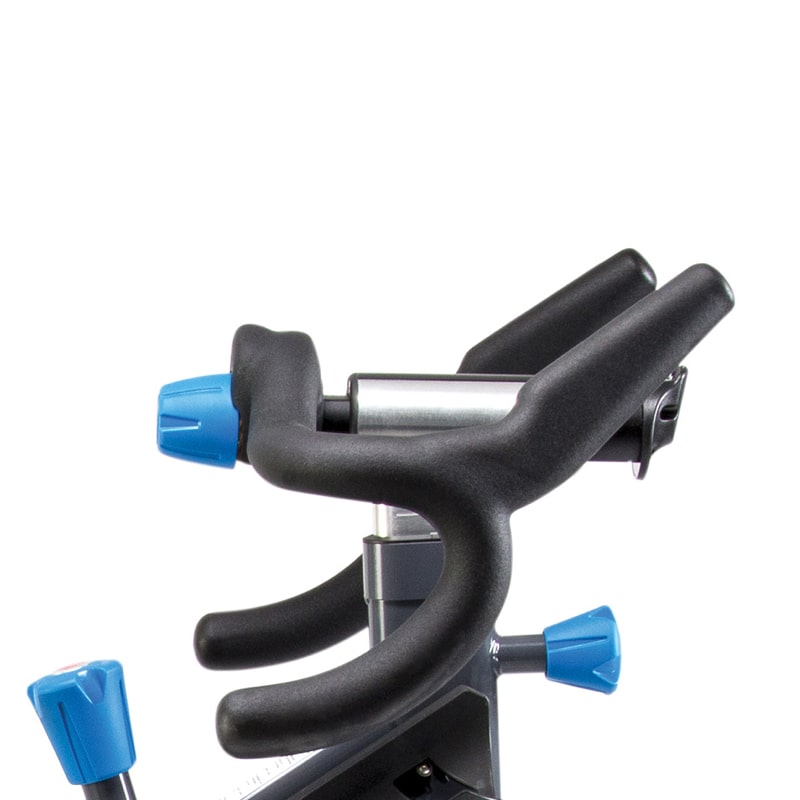 Stages sc1 sales indoor bike