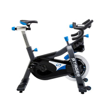Load image into Gallery viewer, Stages SC1 Indoor Bike - Spin Bikes - Shop Fitness Gallery