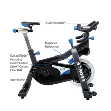 Load image into Gallery viewer, Stages SC1 Indoor Bike