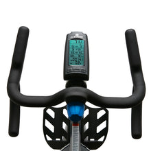 Load image into Gallery viewer, Stages SC3 Indoor Bike handlebars