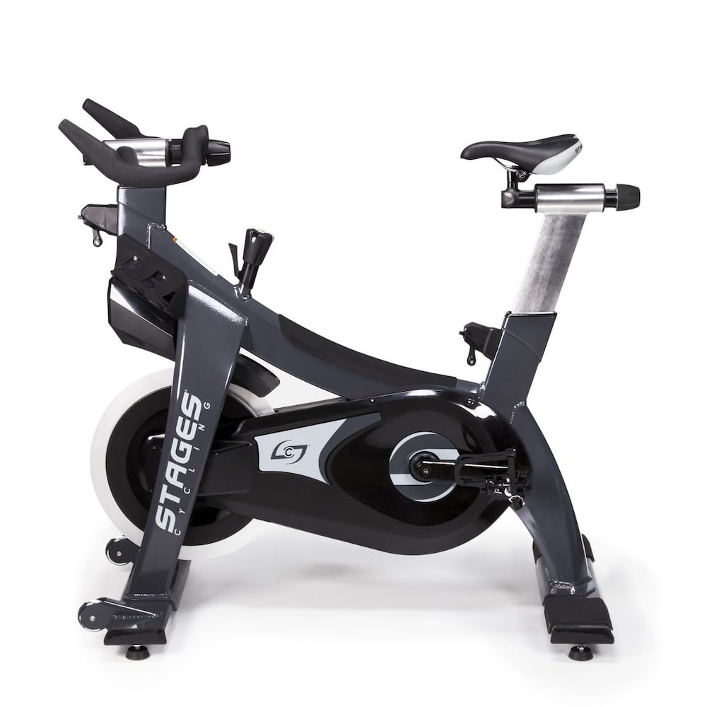 Stages SC2 Indoor Bike