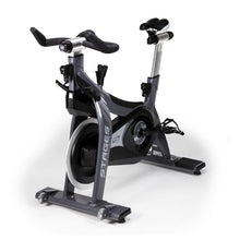 Load image into Gallery viewer, Stages SC2 Indoor Bike front