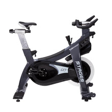 Load image into Gallery viewer, Stages SC2 Indoor Bike side