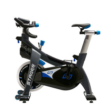 Load image into Gallery viewer, Stages SC3 Indoor Bike