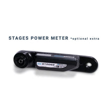 Load image into Gallery viewer, Stages Cycling Power Meter - Shop Spin Bikes at Fitness Gallery