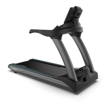 Load image into Gallery viewer, TRUE Fitness C900 Commercial Treadmill front side