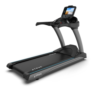 TRUE Fitness C900 Commercial Treadmill