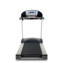 Load image into Gallery viewer, TRUE Fitness PS900 Treadmill