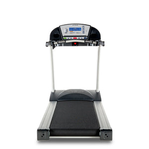 TRUE Fitness PS900 Treadmill