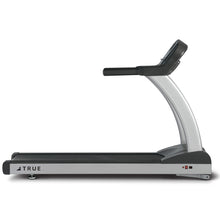 Load image into Gallery viewer, TRUE Fitness PS900 Treadmill