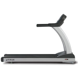 TRUE Fitness PS900 Treadmill