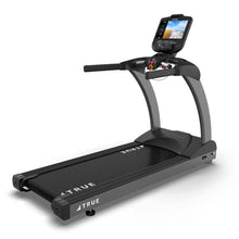 Load image into Gallery viewer, TRUE Fitness C400 Commercial Treadmill