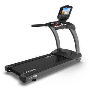 TRUE Fitness C400 Commercial Treadmill