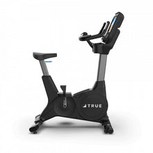 Load image into Gallery viewer, TRUE Fitness C900 Commercial Upright Bike side