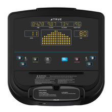 Load image into Gallery viewer, TRUE Fitness Emerge Console