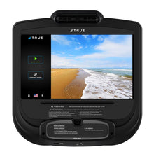 Load image into Gallery viewer, TRUE Fitness Envision 16 Console