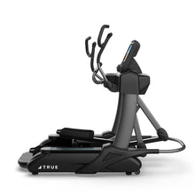 Load image into Gallery viewer, TRUE Fitness Spectrum Elliptical