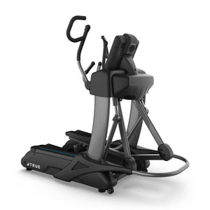 TRUE Fitness Spectrum Elliptical front