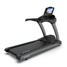 Load image into Gallery viewer, TRUE Fitness C650 Commercial Treadmill