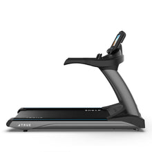 Load image into Gallery viewer, TRUE Fitness C650 Commercial Treadmill side