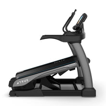 Load image into Gallery viewer, TRUE Fitness Alpine Runner Incline Trainer incline