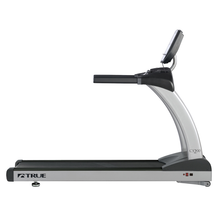 Load image into Gallery viewer, TRUE Fitness CS200 Commercial Treadmill