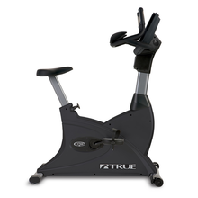 Load image into Gallery viewer, TRUE Fitness CS200 Commercial Upright Bike