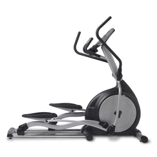 Load image into Gallery viewer, TRUE Fitness Performance 100 Commercial Elliptical