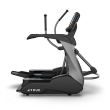 Load image into Gallery viewer, TRUE Fitness C900 Commercial Elliptical side