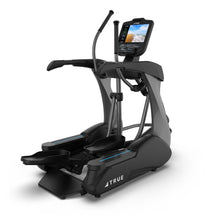 Load image into Gallery viewer, TRUE Fitness C900 Commercial Elliptical