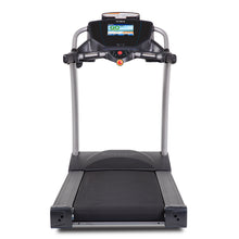 Load image into Gallery viewer, TRUE Fitness Performance 800 Treadmill rear