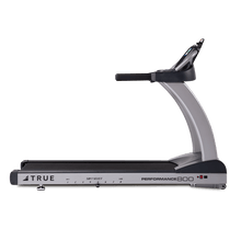 Load image into Gallery viewer, TRUE Fitness Performance 800 Treadmill - Shop Fitness Gallery