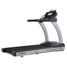 Load image into Gallery viewer, TRUE Fitness Performance 800 Treadmill - Shop Fitness Gallery