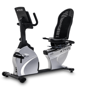 True ps50 recumbent bike hot sale