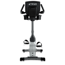 Load image into Gallery viewer, TRUE ES900 Upright Bike at Fitness Gallery