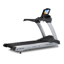 Load image into Gallery viewer, TRUE Fitness Excel 900 Treadmill with Envision 16 Touchscreen (ES900) - Shop Fitness Gallery