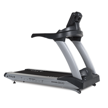 Load image into Gallery viewer, TRUE Fitness Excel 900 Treadmill (ES900) - Shop Fitness Gallery