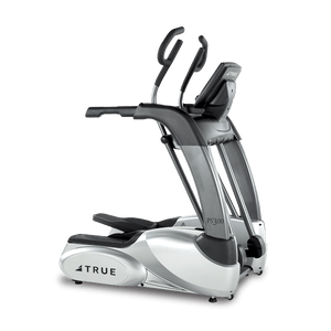 TRUE Fitness Performance 300 Elliptical Trainer (PS300)