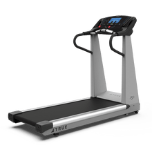 Load image into Gallery viewer, TRUE Fitness Z5.0 Treadmill at Fitness Gallery