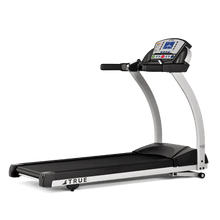 Load image into Gallery viewer, TRUE Fitness M30 Treadmill