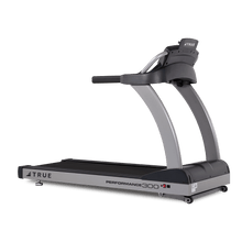 Load image into Gallery viewer, TRUE Fitness Performance 300 Treadmill (PS300) - Shop Fitness Gallery